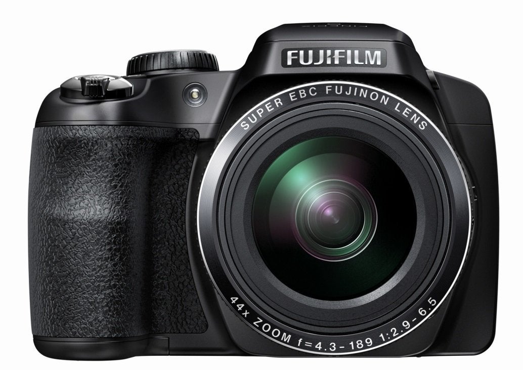Best Fujifilm FinePix S8400W Digital Cameras Prices in Australia GetPrice